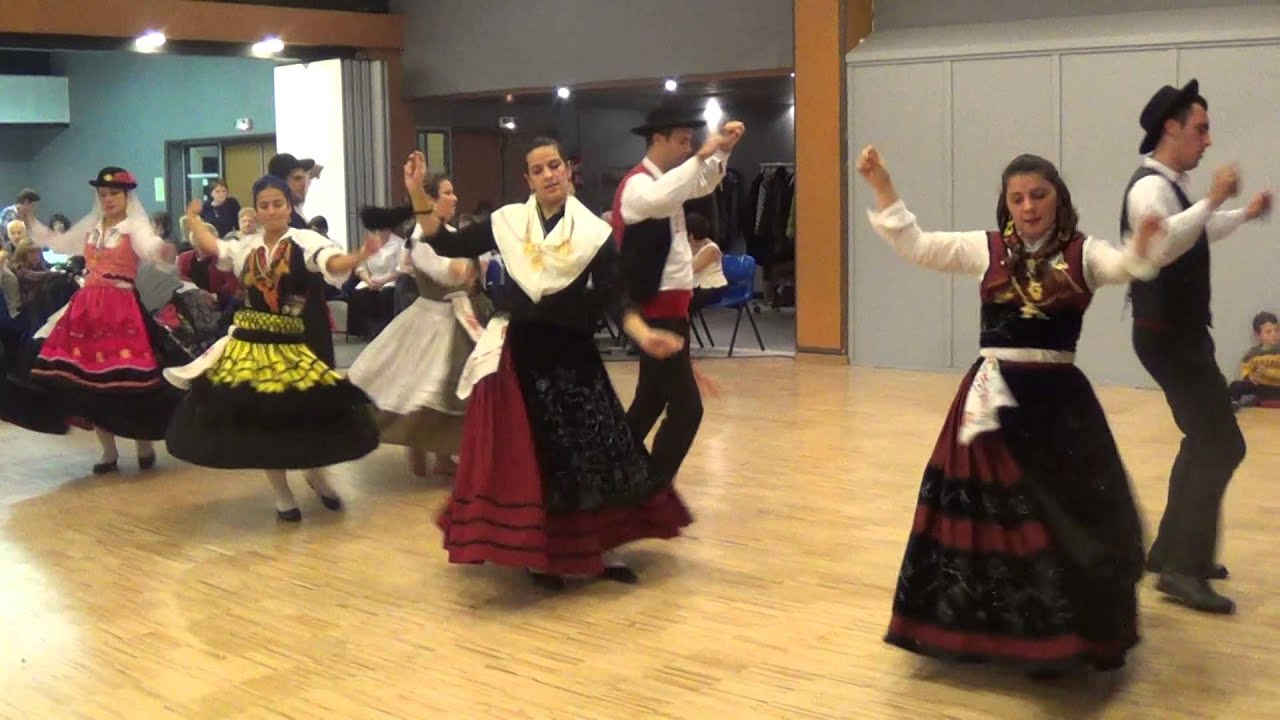 vira de tib&atilde;es