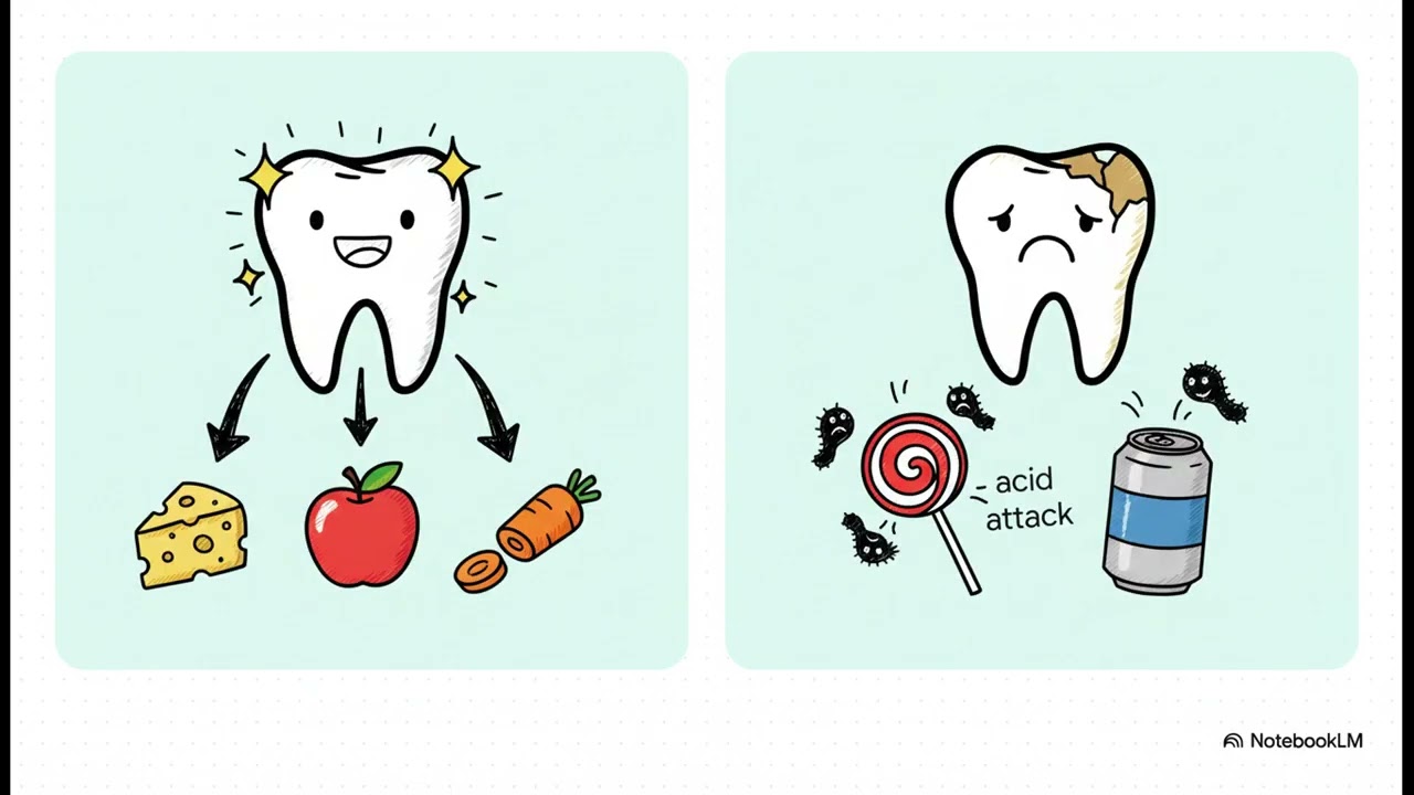 7 Essential Oral Hygiene Tips in Mansfield TX: Save Your Teeth & Health with Dr. Jiyoung Jung