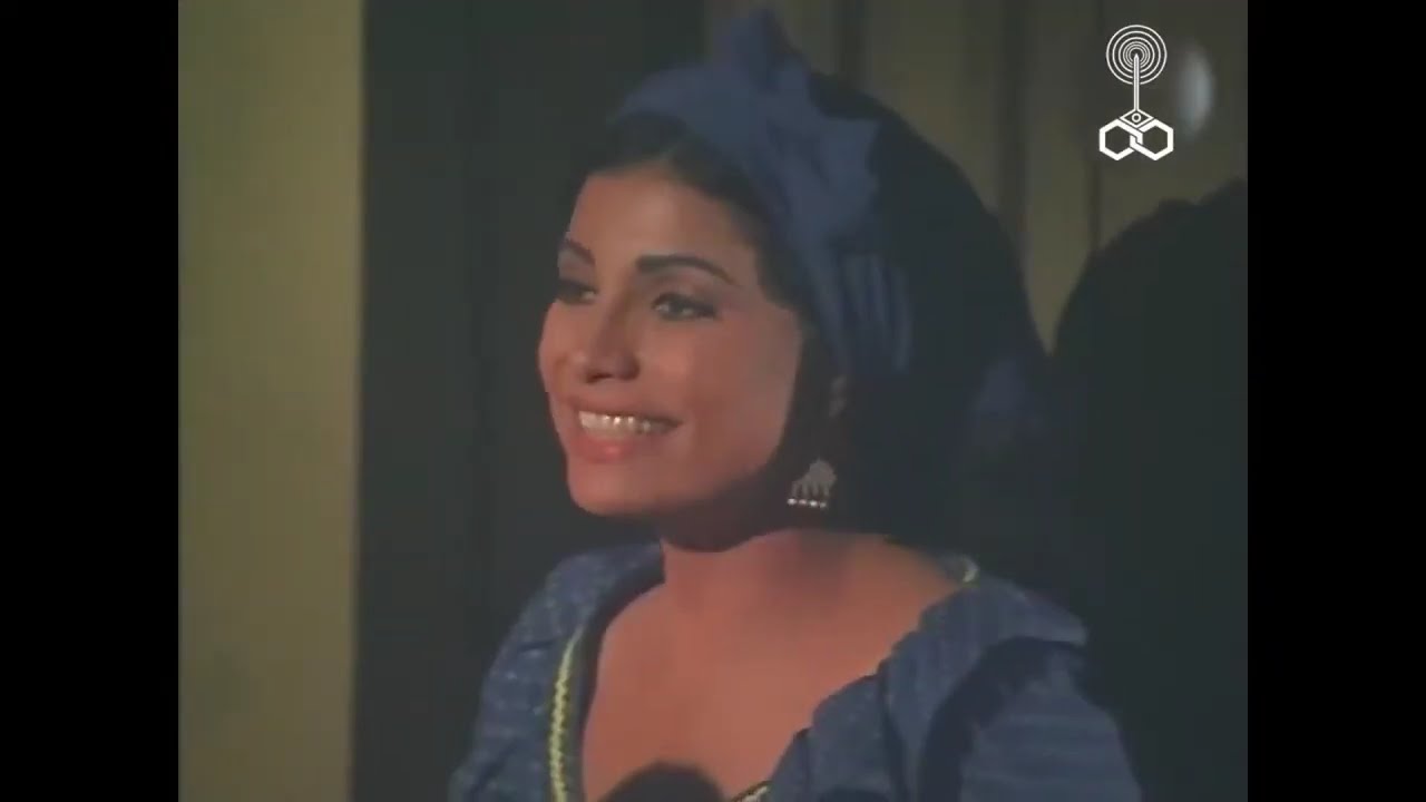 مجمع أول 15 حلقات من مسلسل حديث الصباح والمساء بجودة عالية  HD 😍❤️