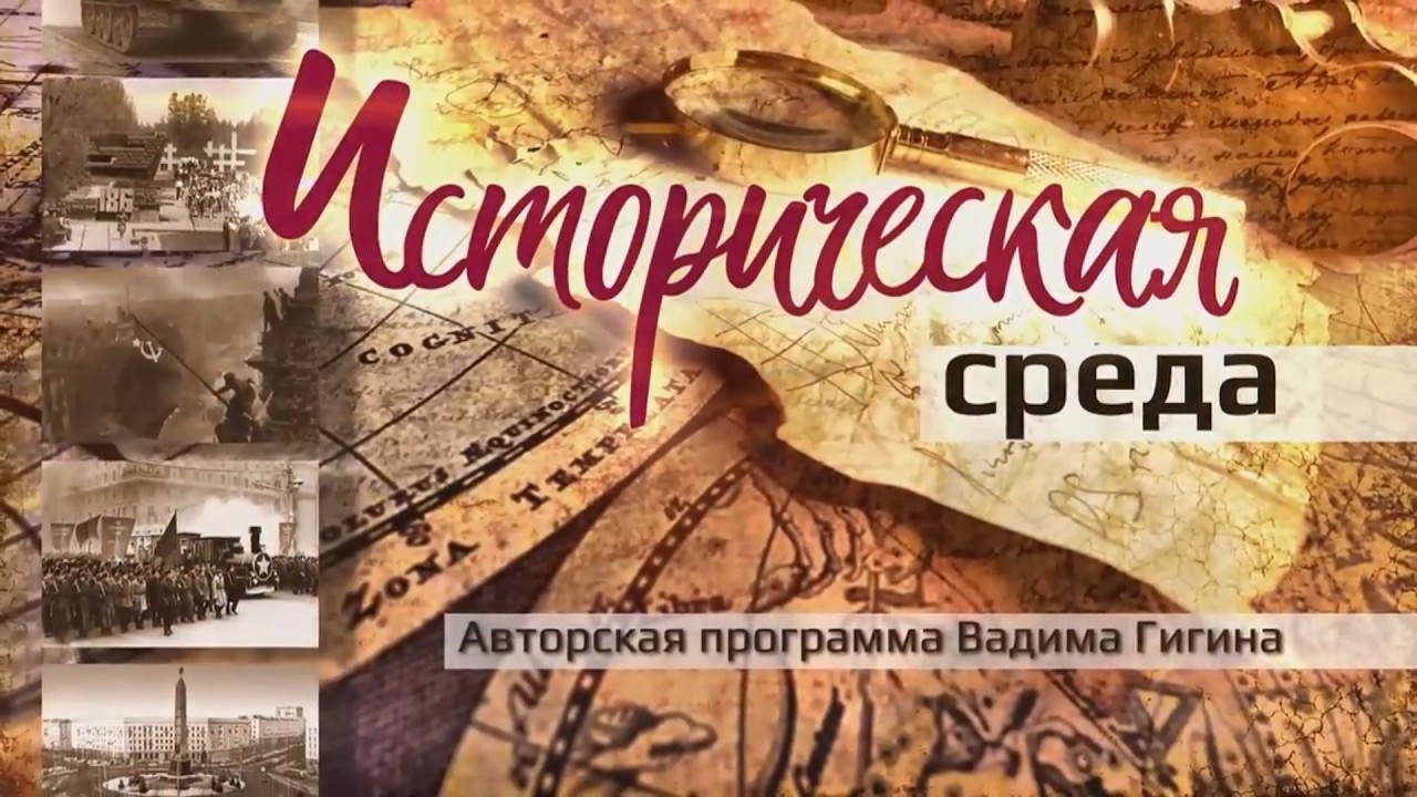Топ 10 ярких и удивительных женщин в белорусской истории. О многом вы услышите здесь впервые!