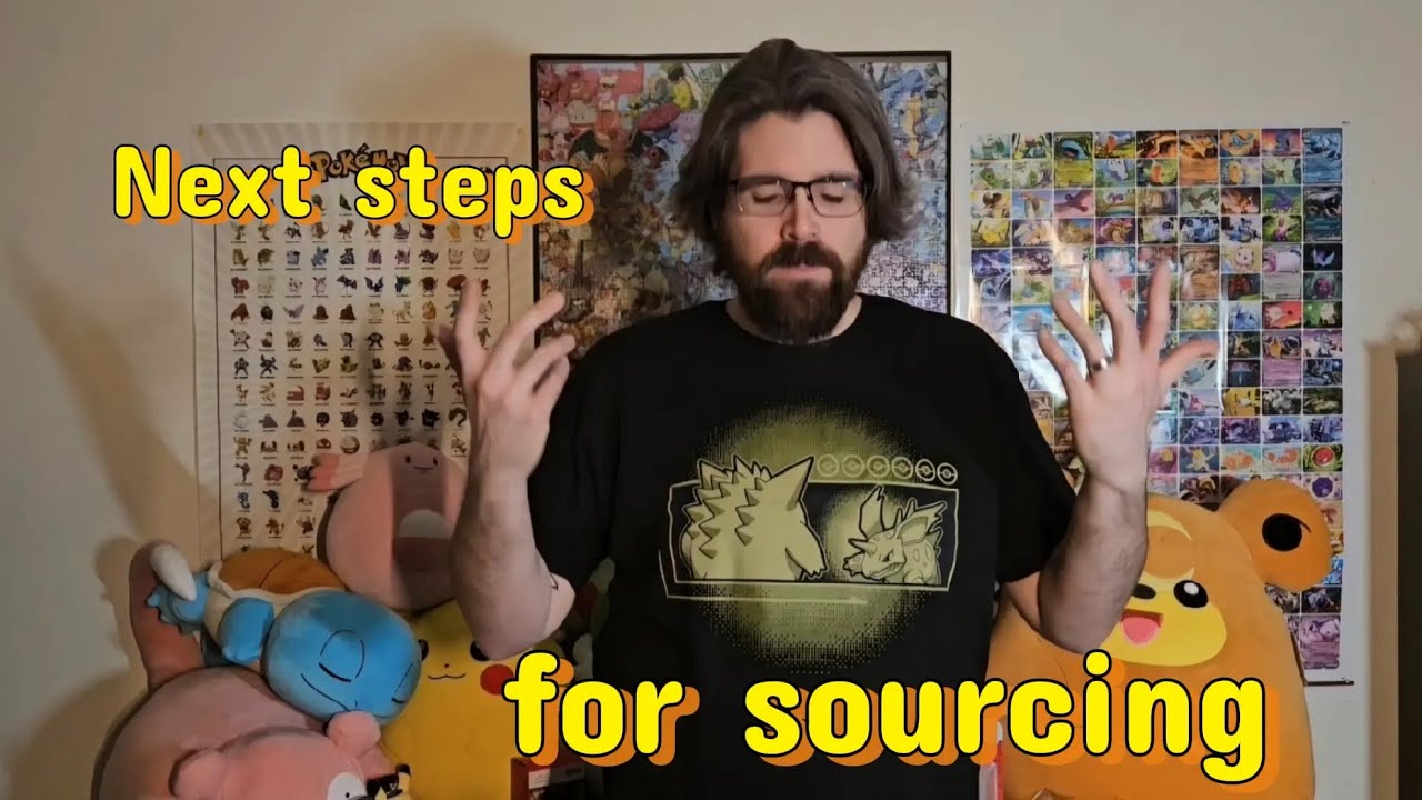 Где я ищу поставщиков карт для своего нового бизнеса по продаже коллекционных карточных игр Pokém...
