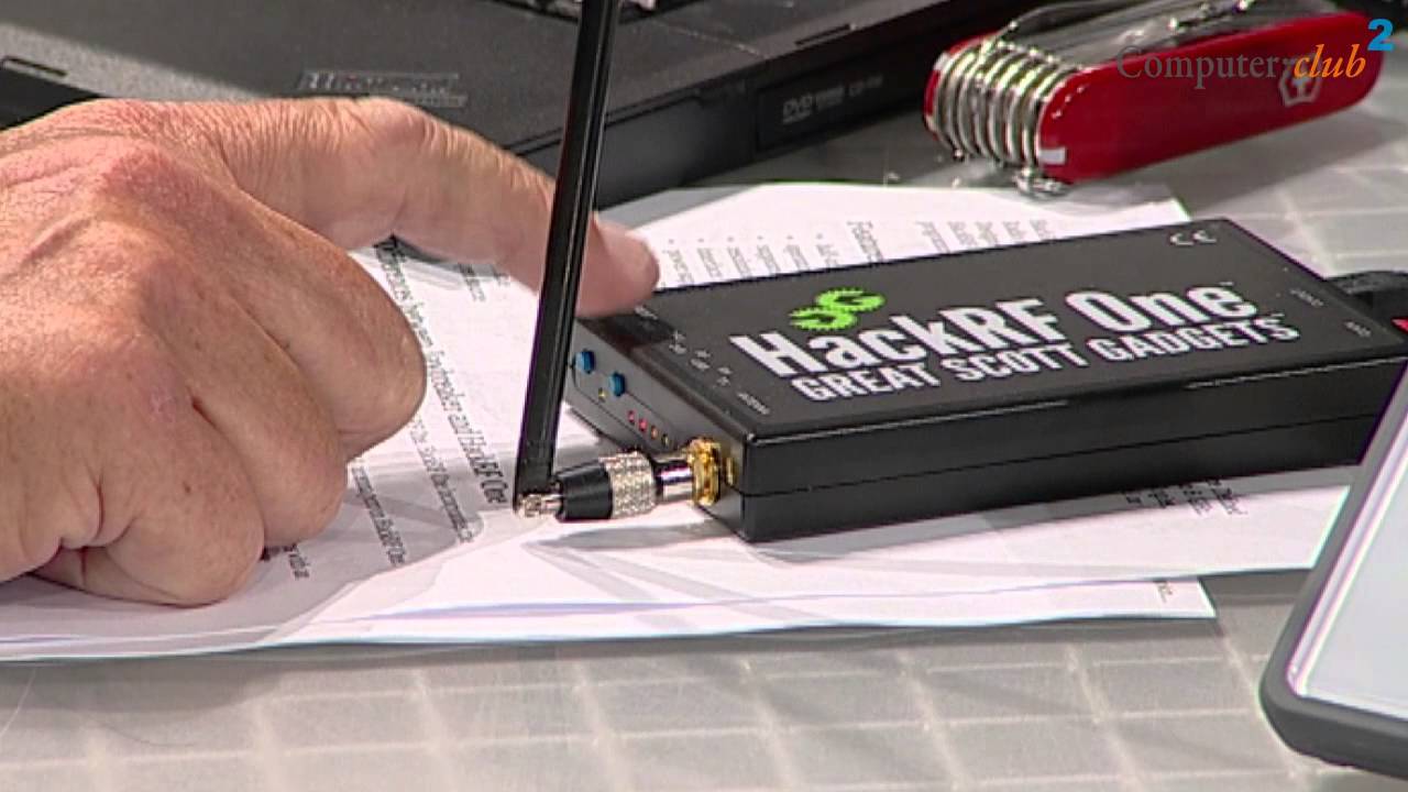 Computerclub2 Folge Nr. 144 vom 2. Oktober 2014
