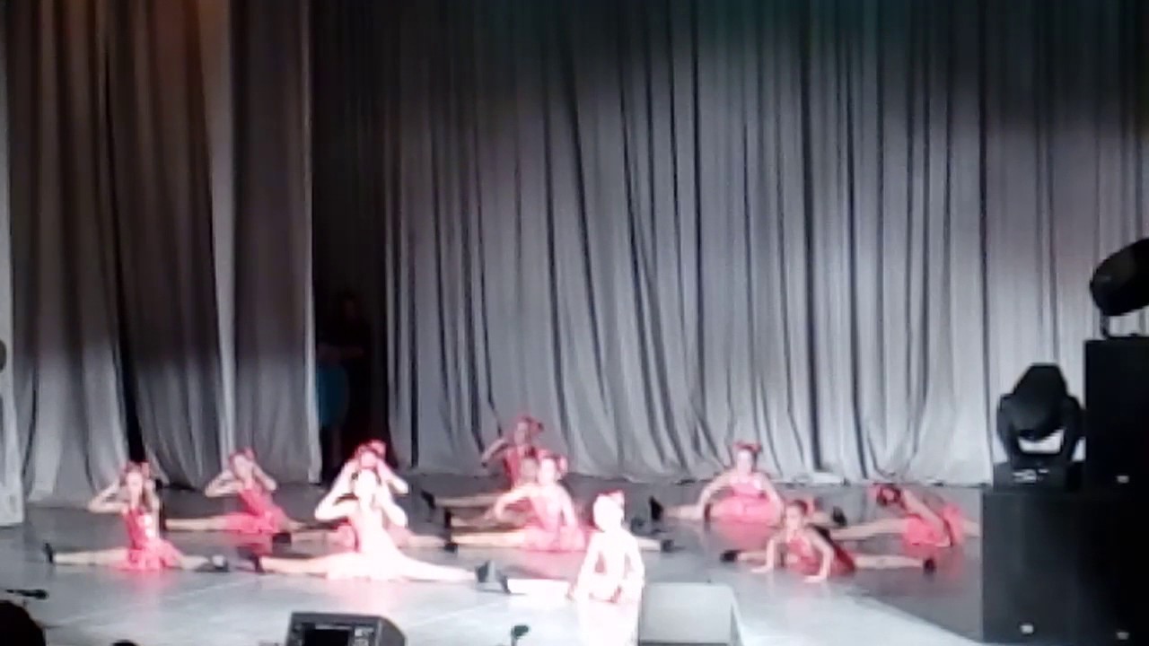 Настя 20170318