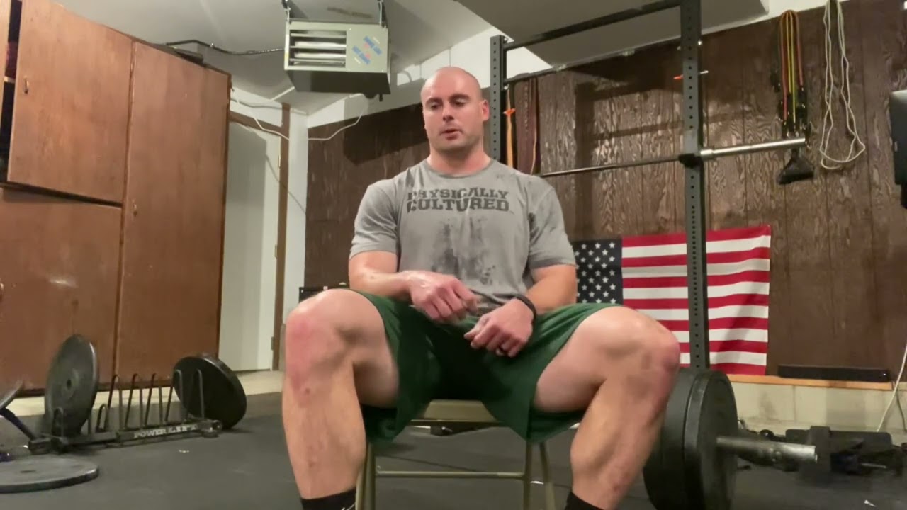 Вопросы и ответы по учебной сессии (Лучшие книги для обучения знаниям)