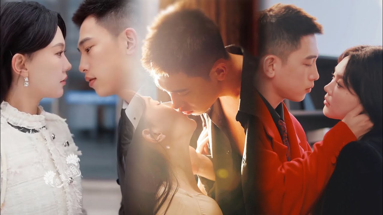 Bị hôn phu phản bội,cô kết hôn chớp nhoáng với tổng tài mà kbiet mình là bạch nguyệt quang của anh