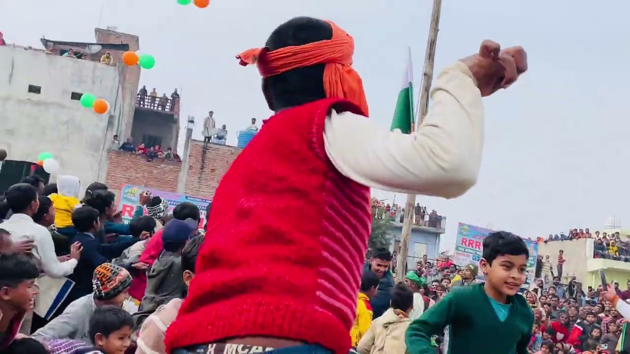 लकी थापा पहलवान नेपाल 🤼‍♂️🤼‍♂️