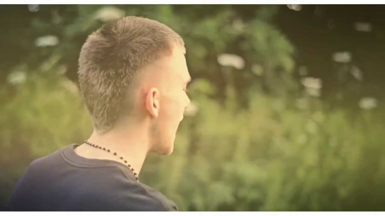 CertifiedVisions - JusJay [Freestyle/MusicVideo]