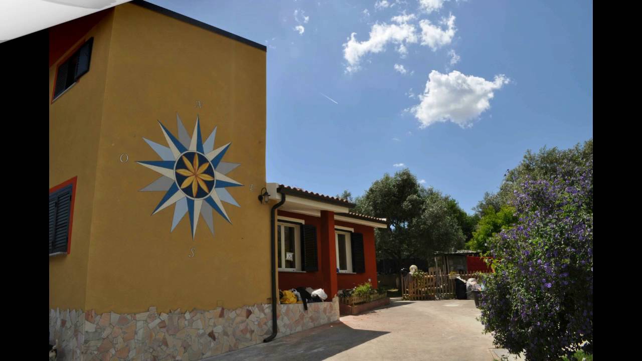 Sughero a spruzzo