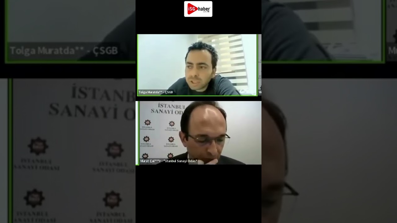 İşyeri Hekimi re&ccedil;eteleri neden yazamıyor? #isg #shorts