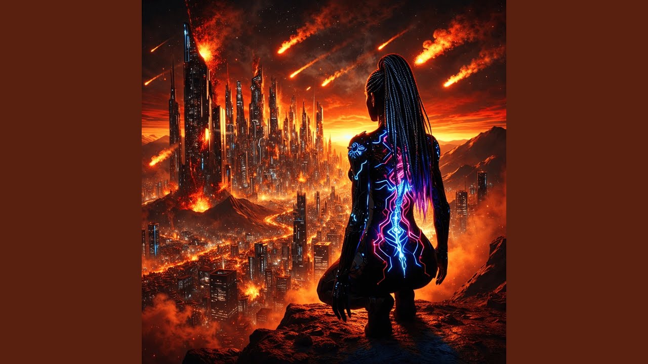 Ash City