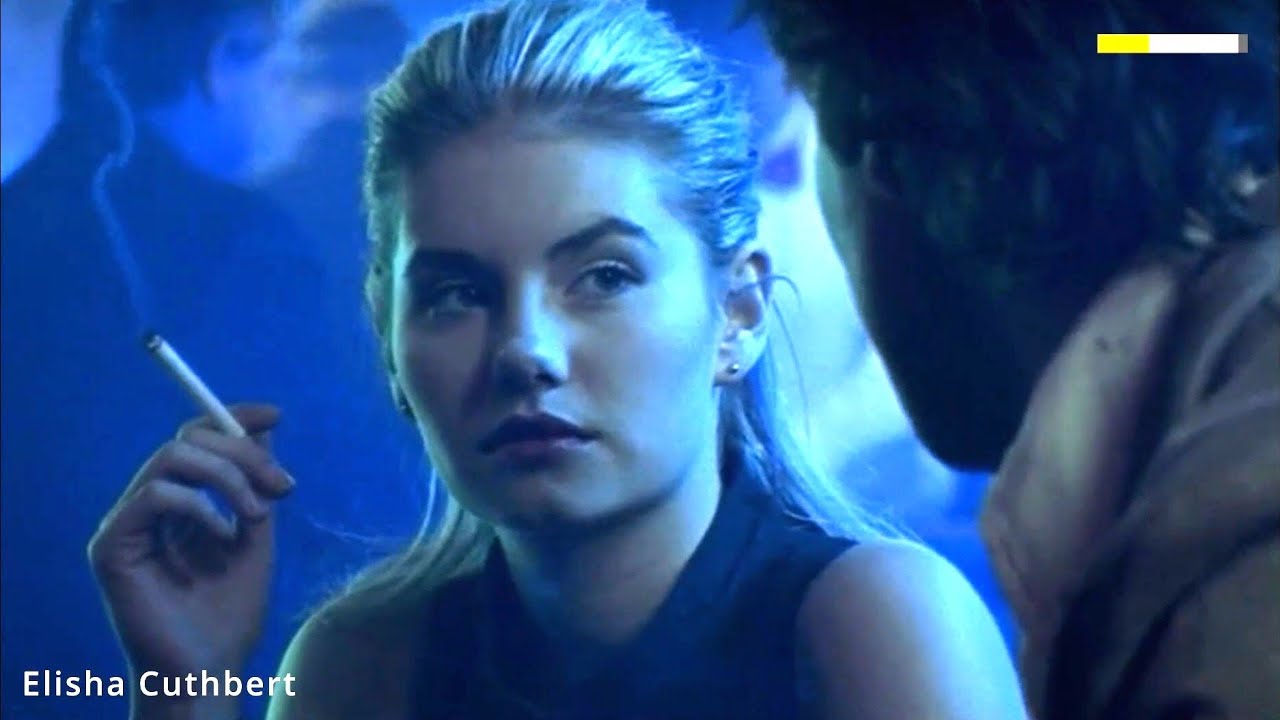 misc Celebs Smoking Cigarette Compilation Vol 19  🚬