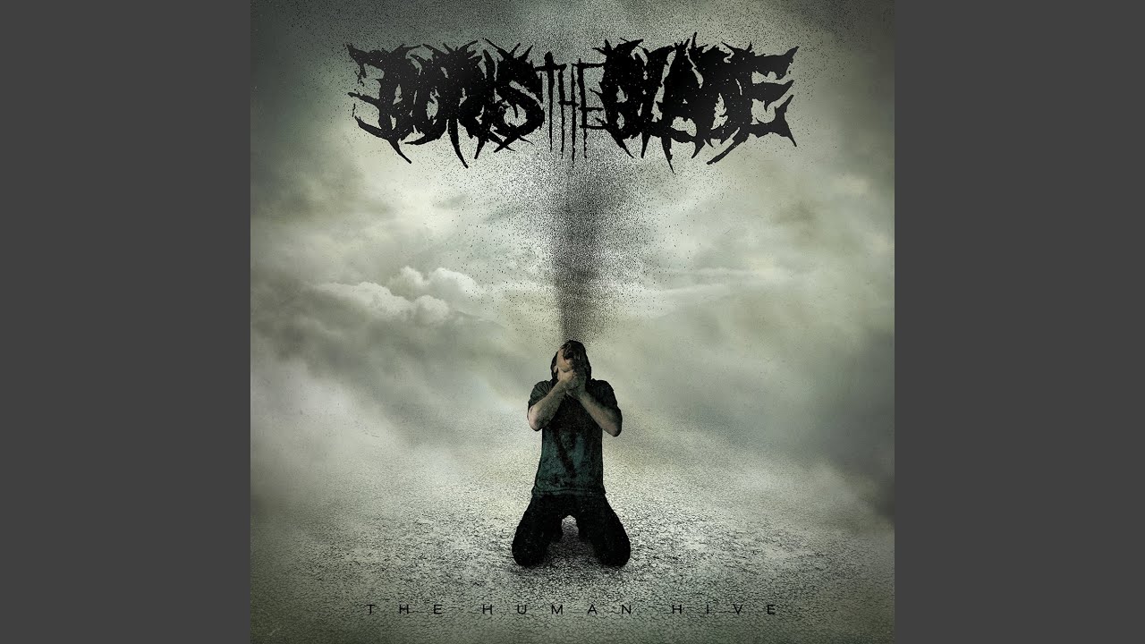 Mortal Procession