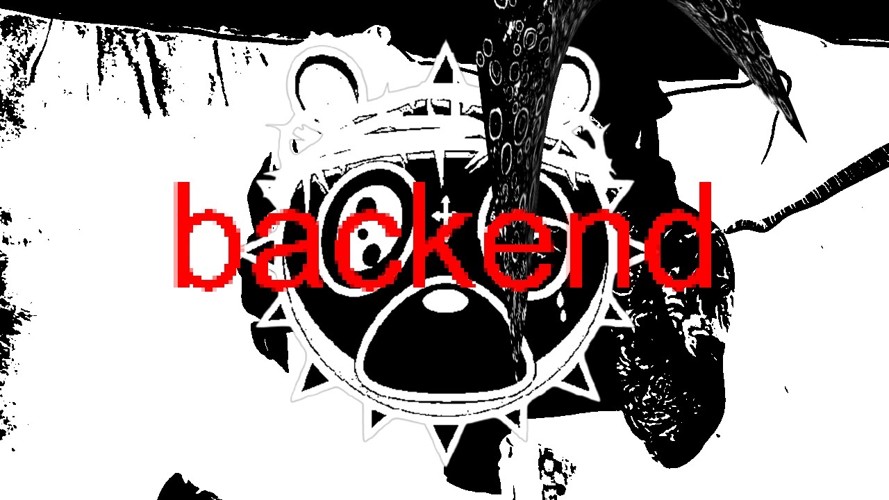 [free] summrs x chief keef x kankan glo type beat - 