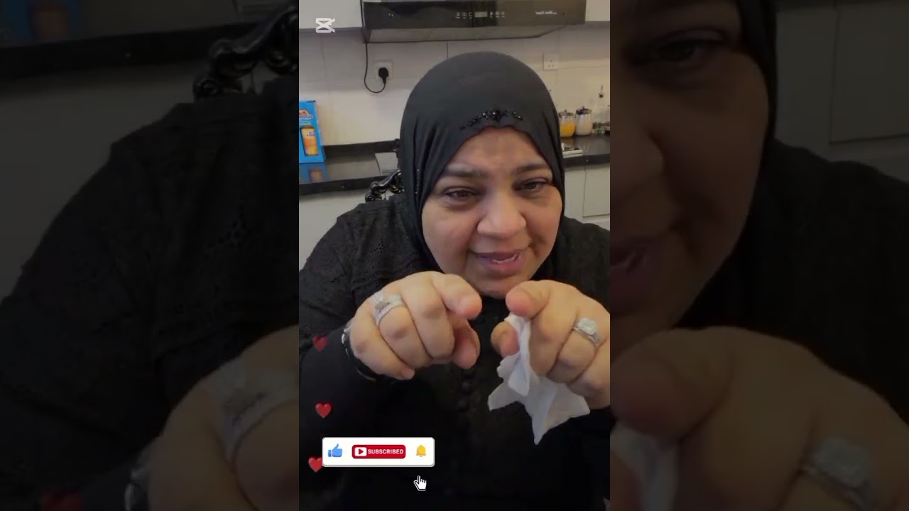 ام زهراء توصي الدفان يدفنهه يم ابوهه الله يرحمه ويجعل مثواه الجنه 