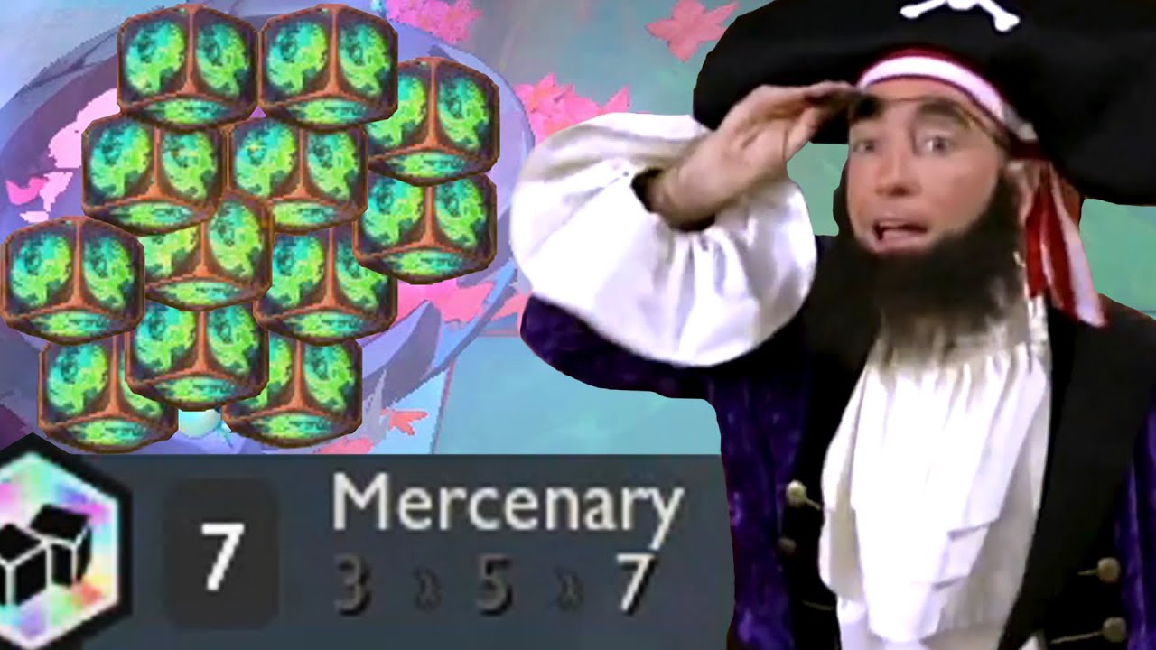 7 Наемник.exe