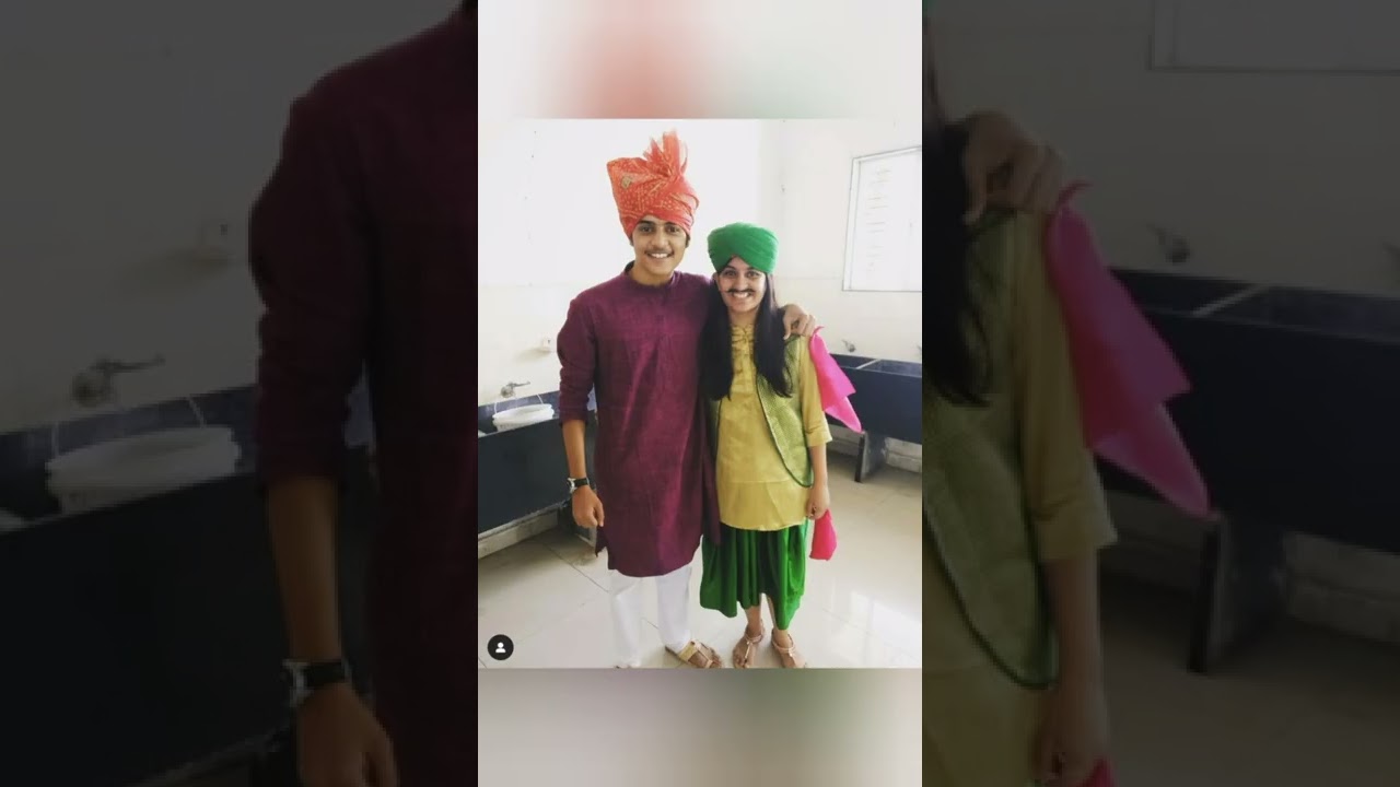 life of mbbs students | neet motivation #neet2022