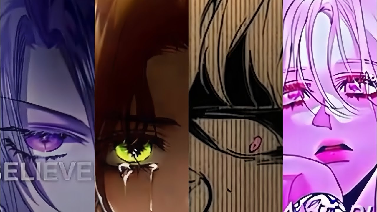BADASS/AURA FARMING EDITS IN MY PHONE (pt1 ) #AnimeCommunity, #ForYouPage#manhwacommunity 