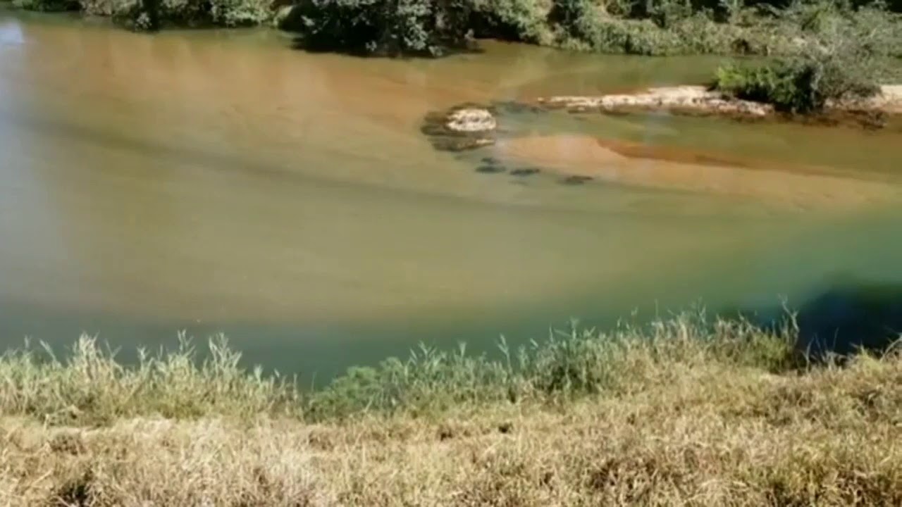 GRANDE CORAL EVANGÉLICO DE SÃO PAULO (INTERDENOMINACIONAL)