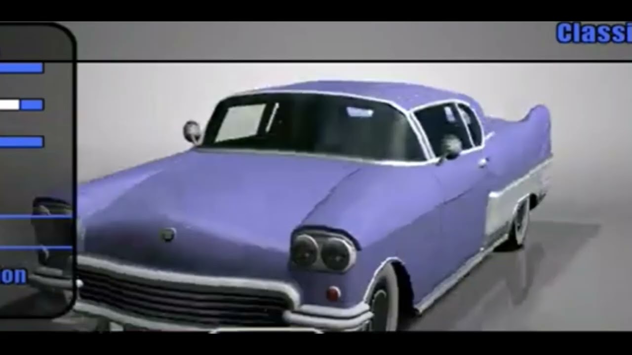 Ratchet and Clank Full Frontal Assault XMB High Pitch