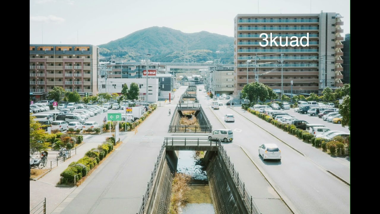 3kuad - 10:11 am (Saito)