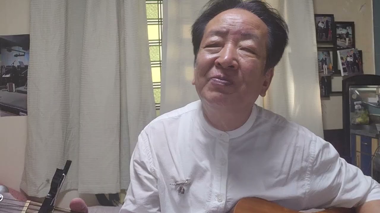 서울에달ㆍ가수 이 계상ㆍ송가인원곡