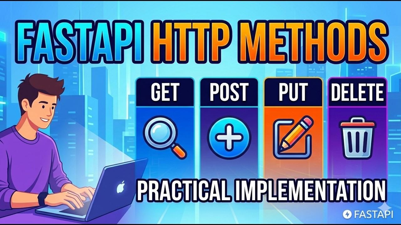 fastapi