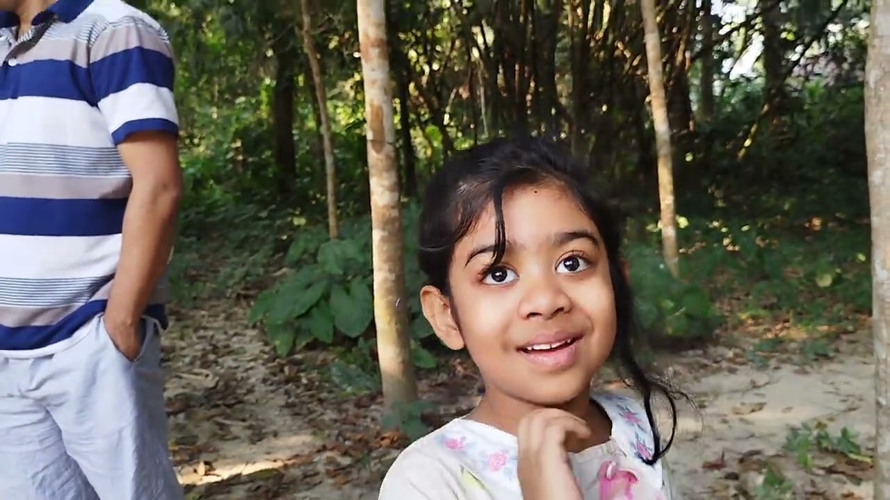 বহুদিন পর পুকুরপাড়ে মাছ মারা | 20 December 2025