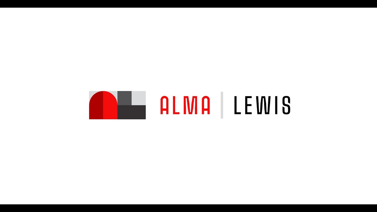 Inside ALMA | LEWIS: Community, Empowerment, Impact
