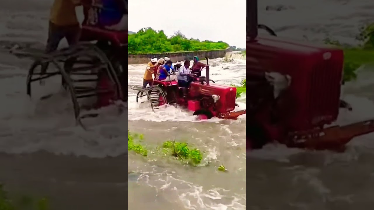 #telugusongs #tollywood #vandemataramsrinivas #telugusongs2025 #adityamusic #ramki #oseyramulamma