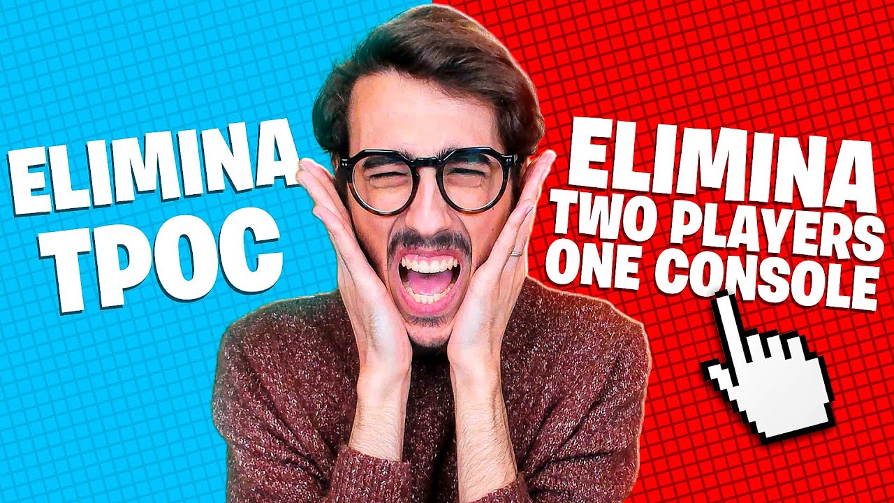 QUALE CANALE PREFERIRESTI CANCELLARE? *WOULD YOU RATHER*
