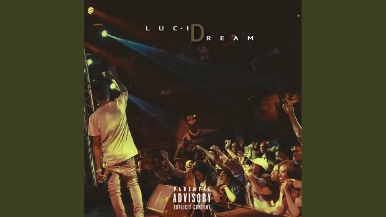 Wena (feat. J Something)