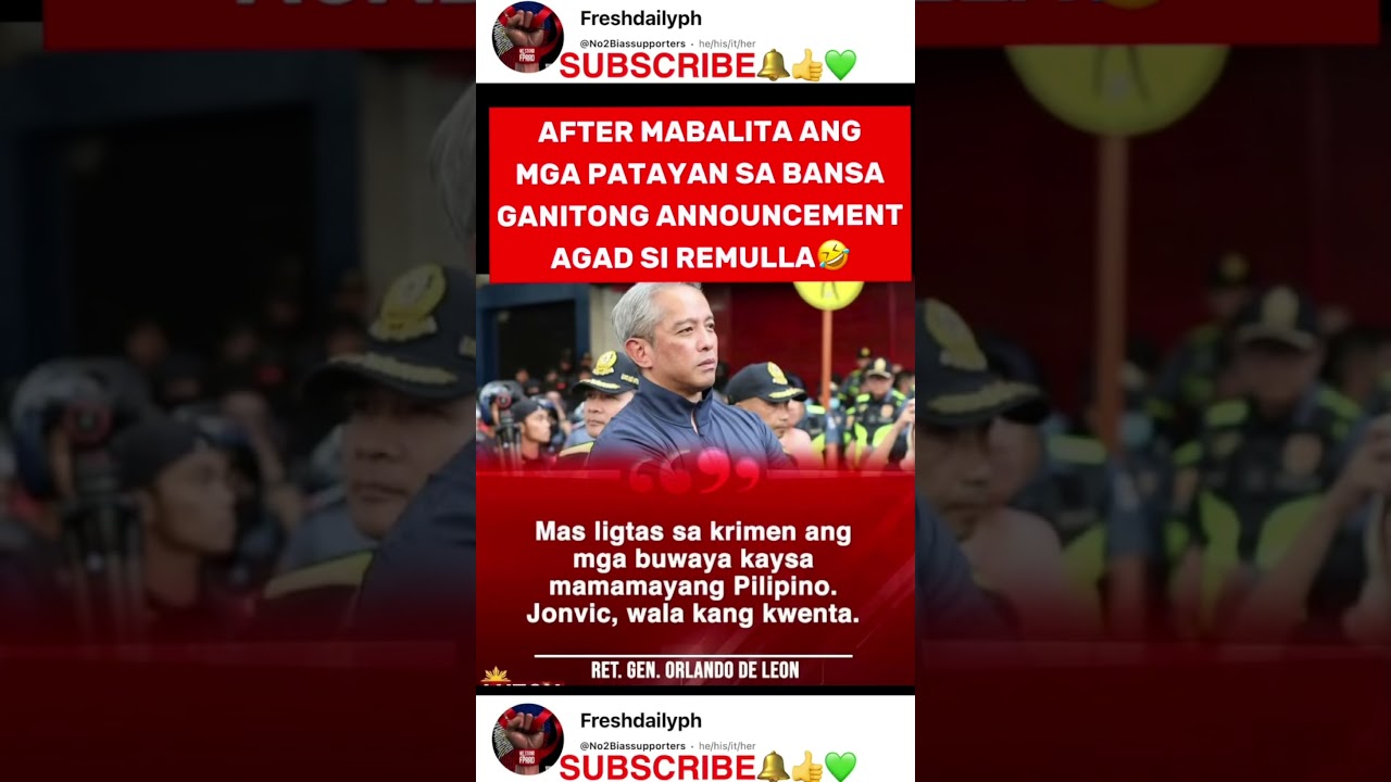 #apolakay #imeldamarcos #bongbongmarcos #sandromarcos #indaysara #prrd #bbm #saraduterte #shorts #yt