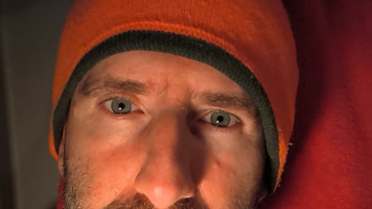 ASMR Cesky 1000