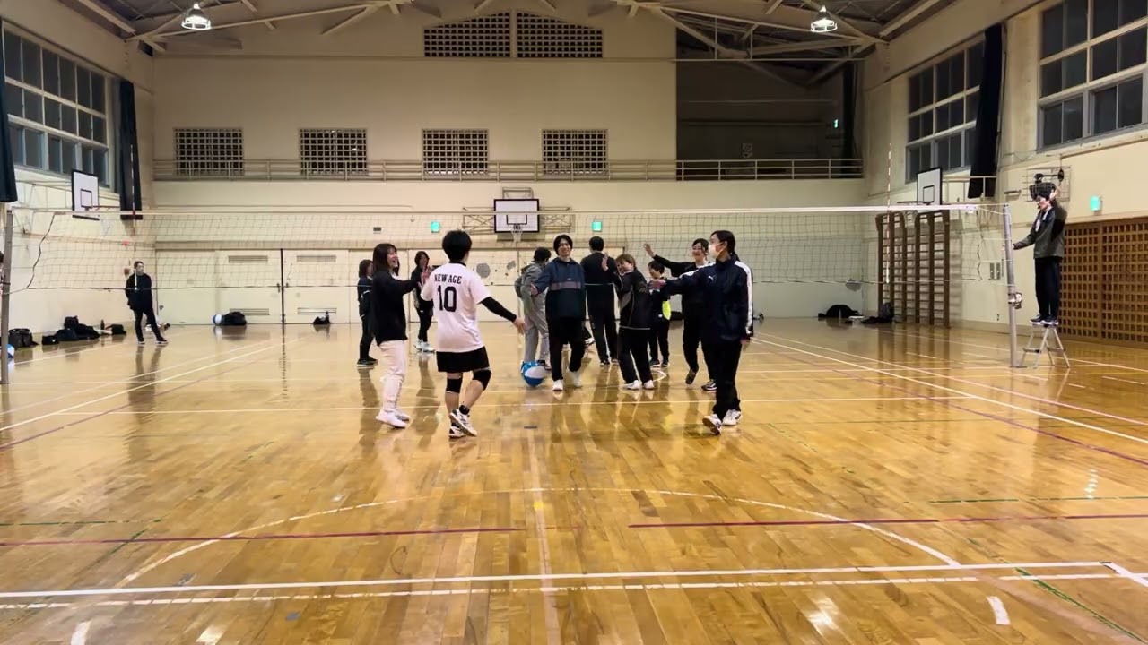 R8 2/27 ⑤
