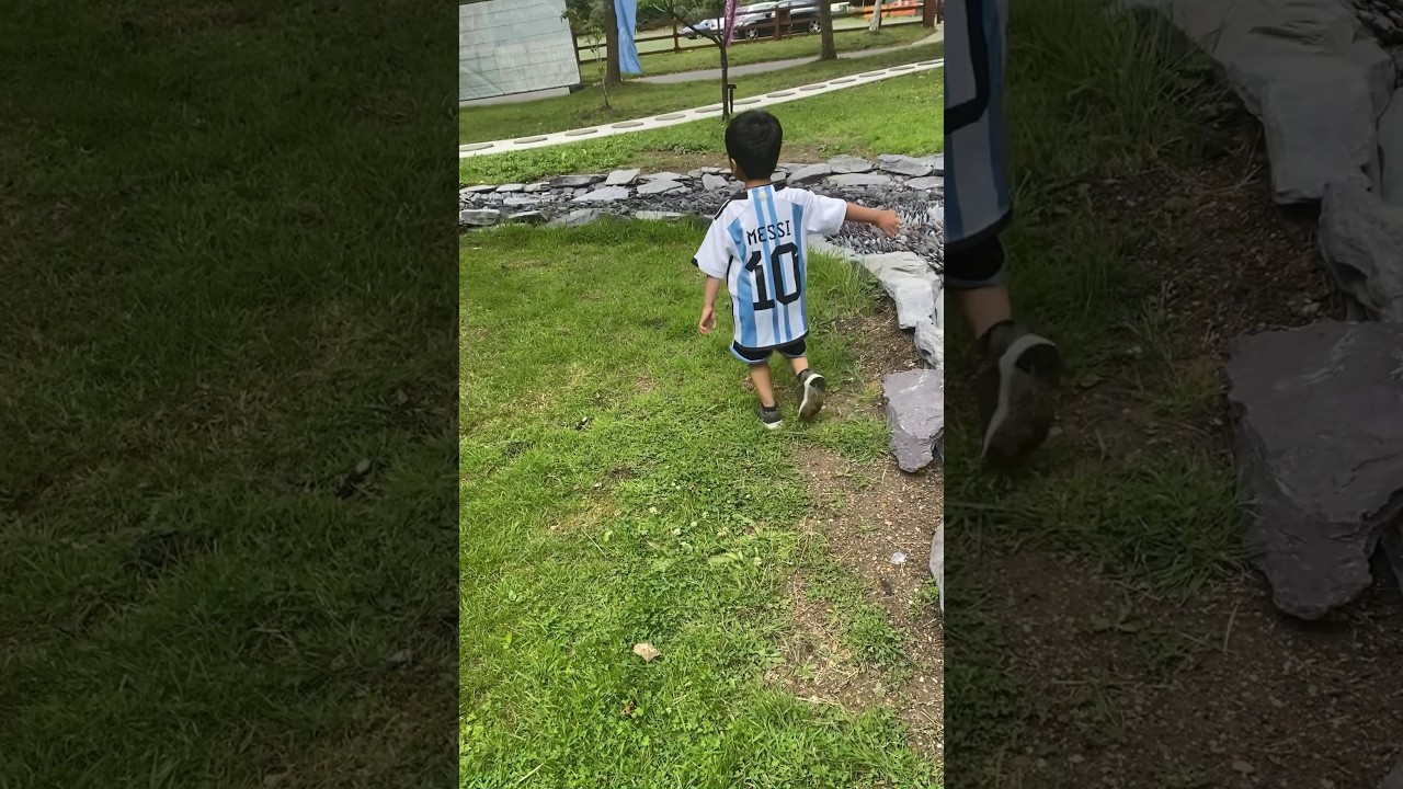 #shorts #childrenscontent #funforkids #kidslearning #thomasandfriends #thomas #reels