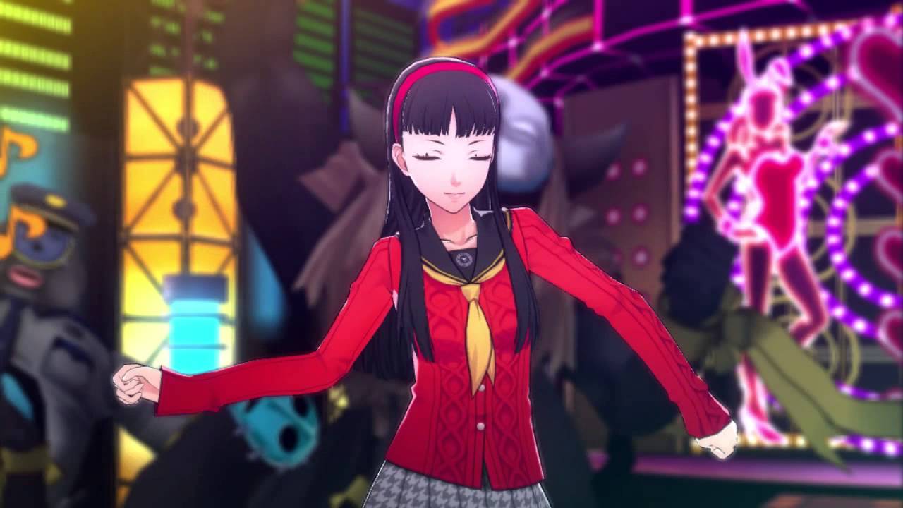 SNOWFLAKES (NARASAKI Remix)