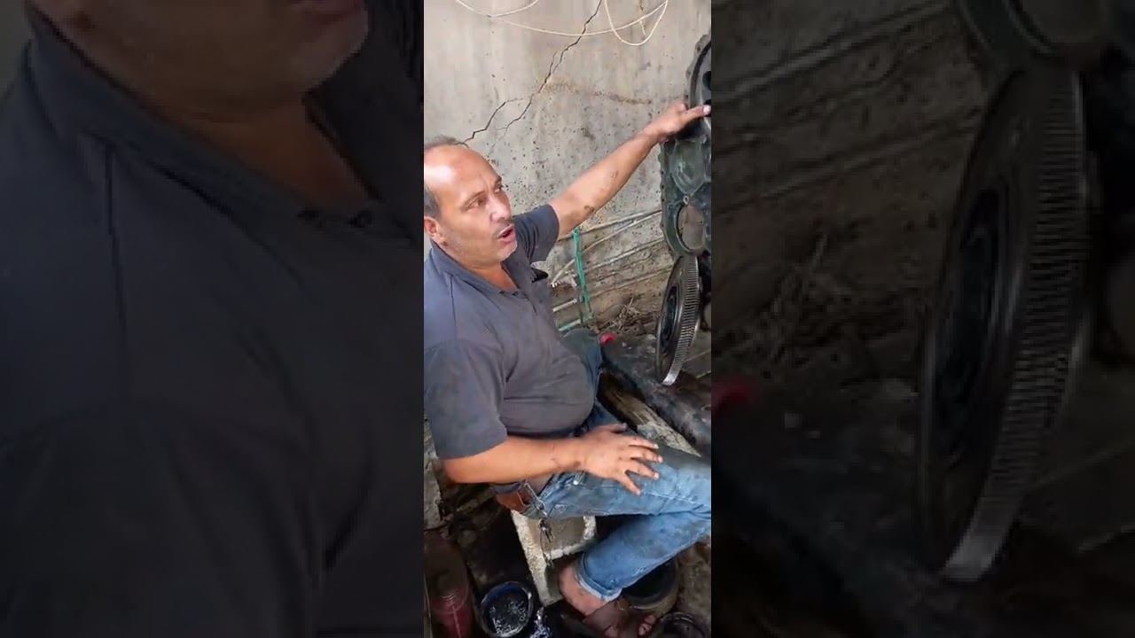 سنتر مولده جي أم اي استفسار اني حاضر