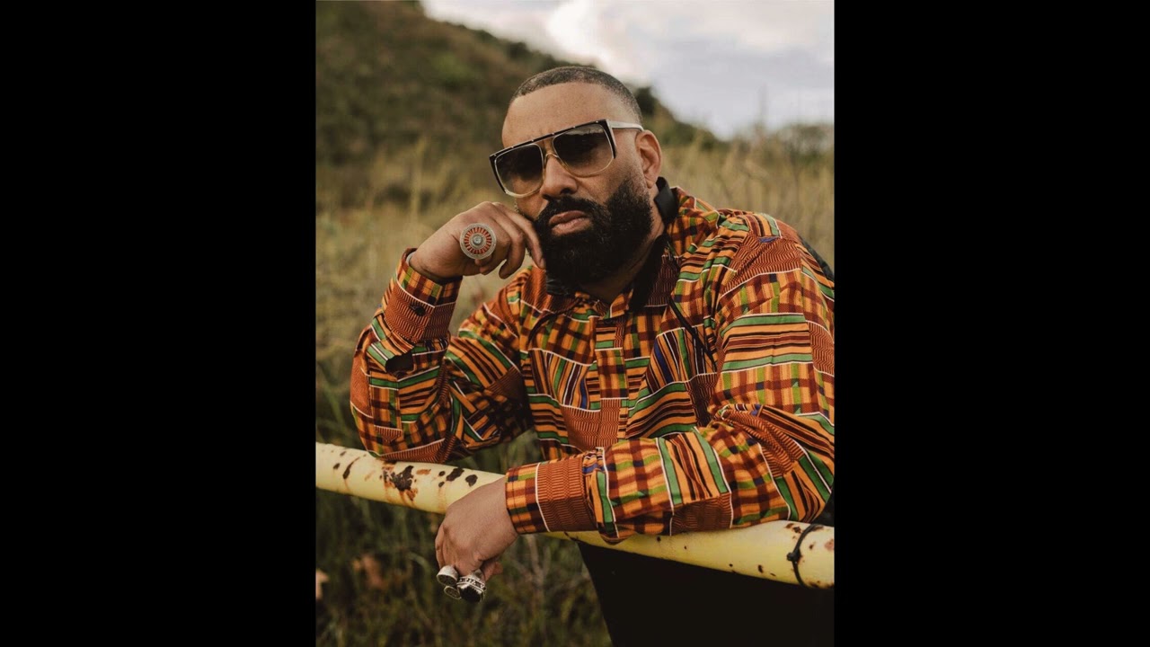 [SOLD] madlib/quasimoto x freddie gibbs x kanye west type beat “where to go?” (prod. lim0)