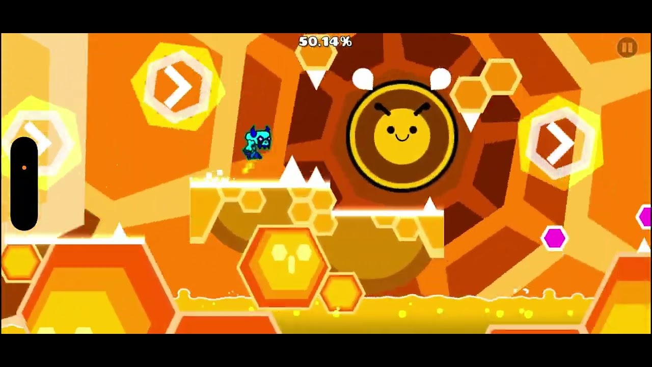 B 100%(Totally real Heart Beat monitor)