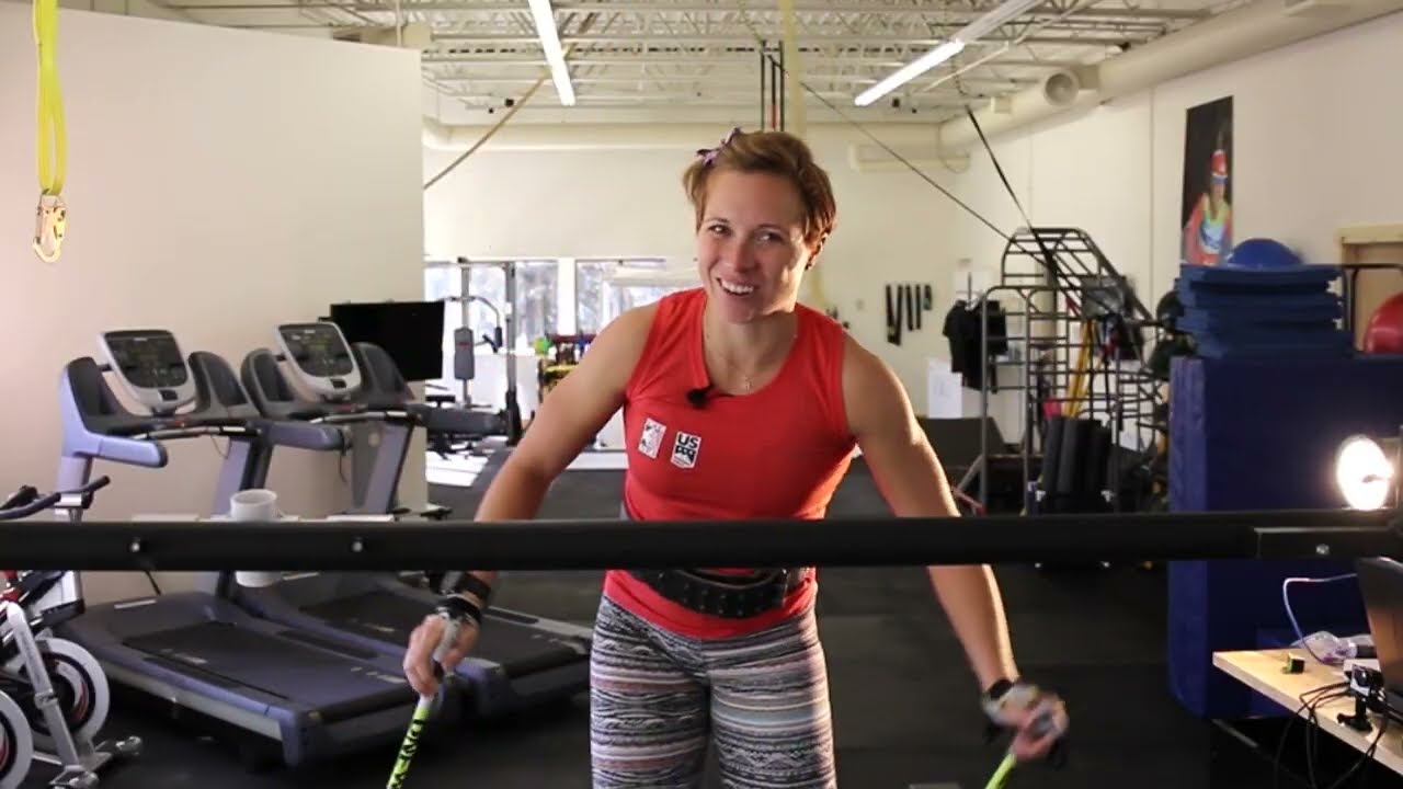 Addressing Common Double Pole Mistakes