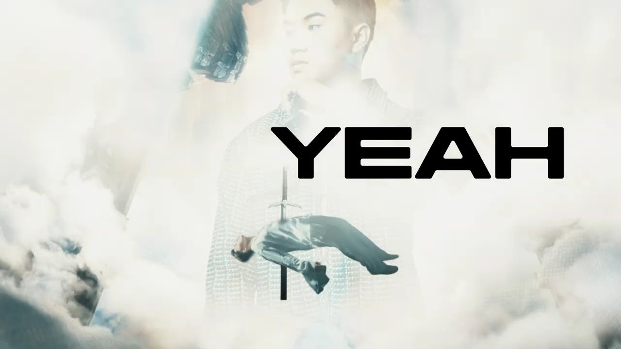 Where Have You Been x Sky Fall 2026 (Metro x CB) - Rihanna