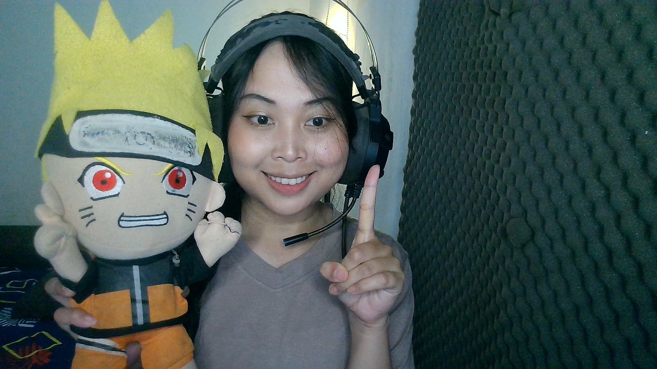 🔴 LIVE POINT BLANK - Siapa Mo Ikut Akuu???