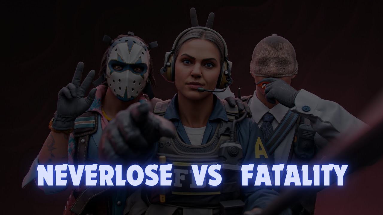 NEVERLOSE.CC or FATALITY.WIN for semirage in premier ?   