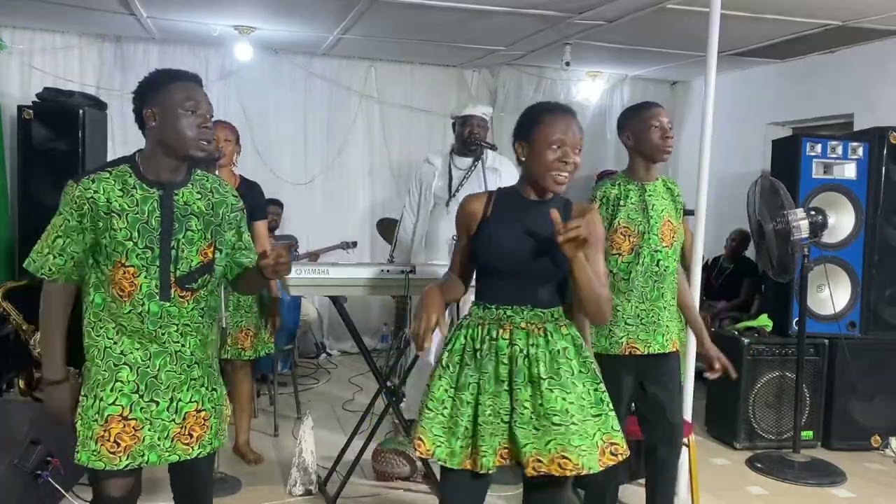May 16, 2025