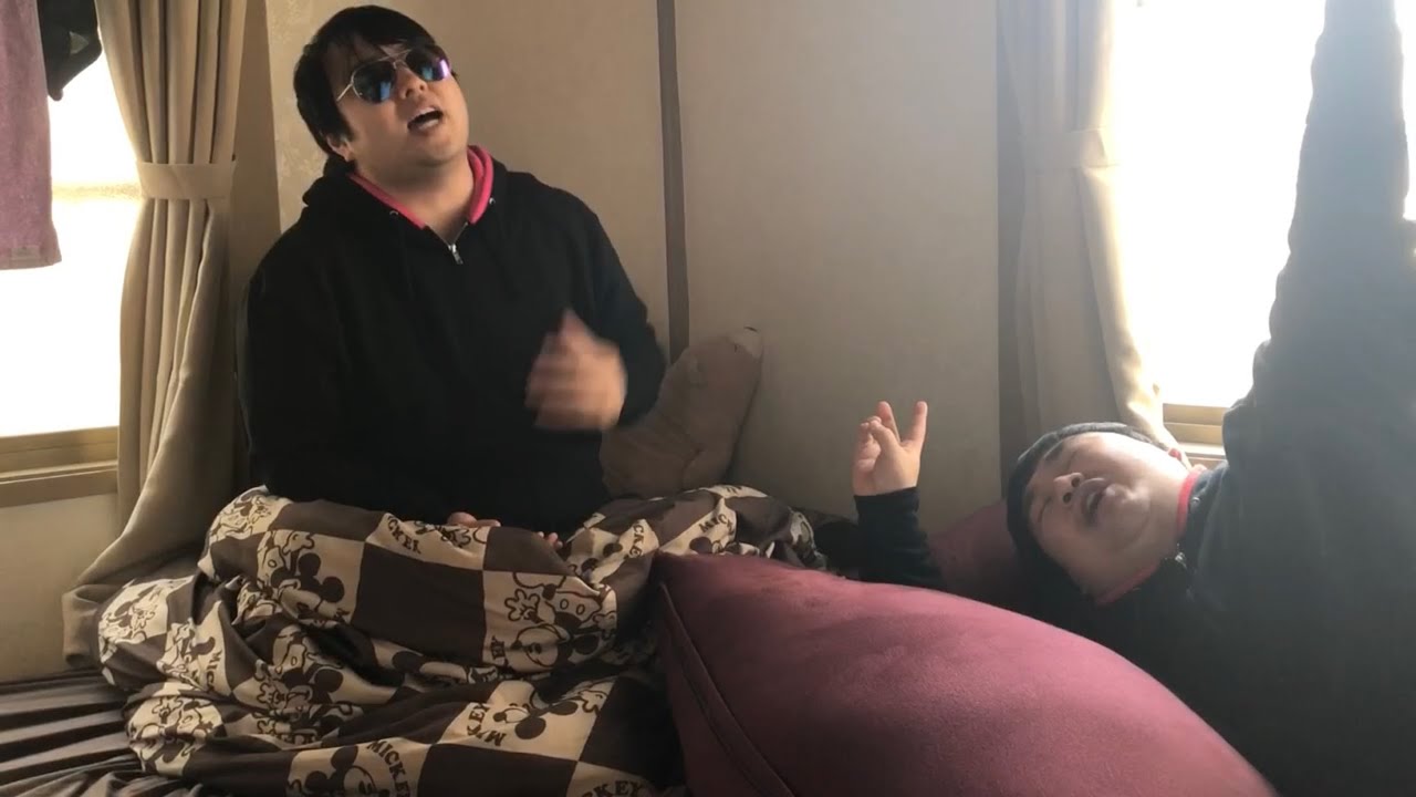 デブクロ『桜』