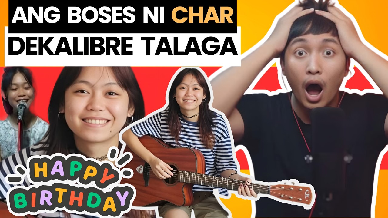 Pawala na ba Talaga ang FRANZ RHYTHM sa EKSENA ? #franzrhythm #familyband #kantakwento