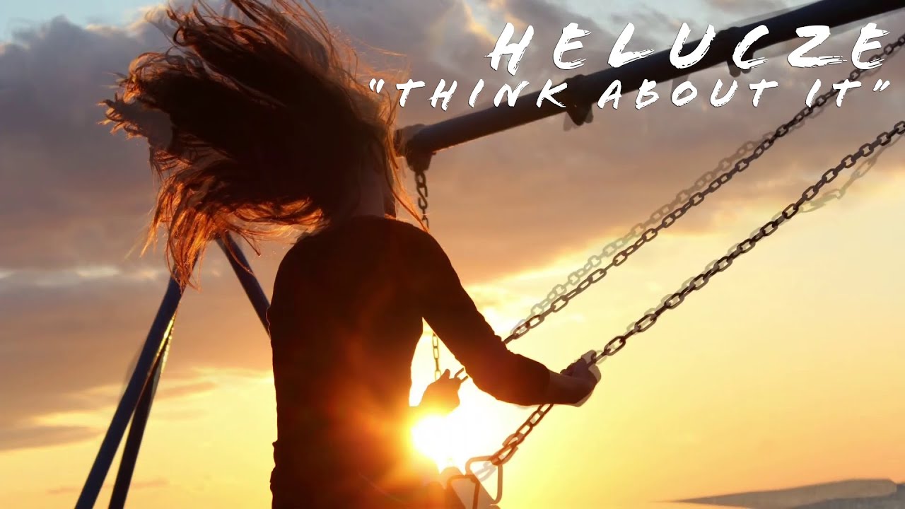 Helucze - 