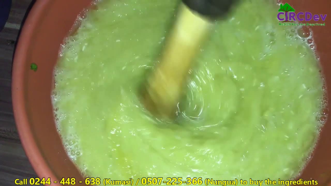 How to use herbs to make SHOWER GEL - Step by Step