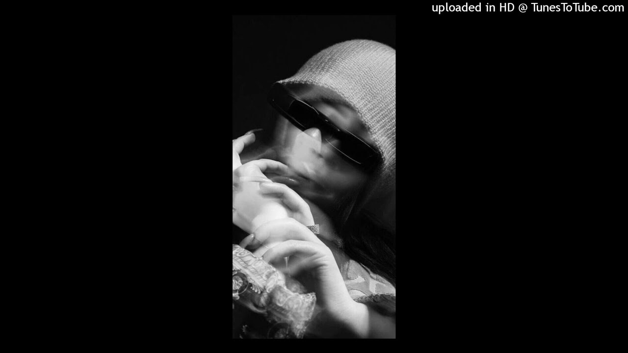 Mexikodro x samples Type Beat (prod.@babysavagx_zone)