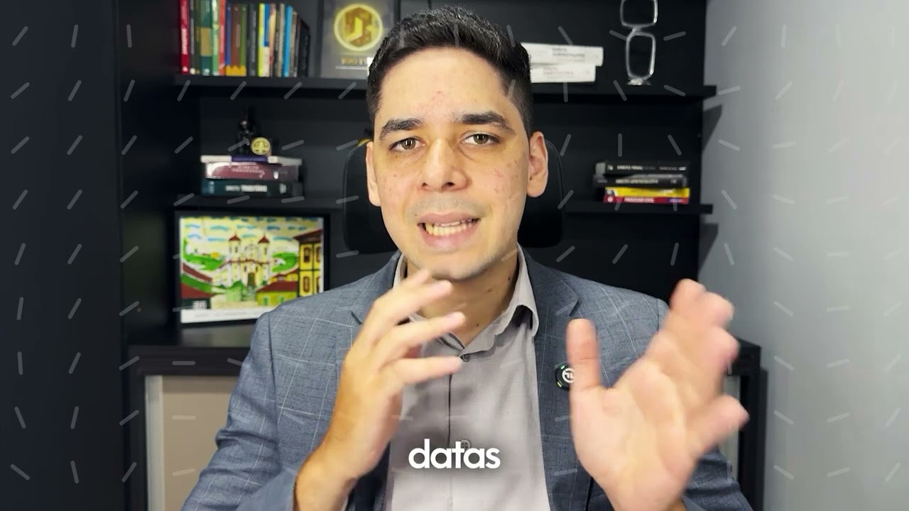 APOSENTADORIA DO PROFESSOR: COMO GARANTIR O MELHOR VALOR